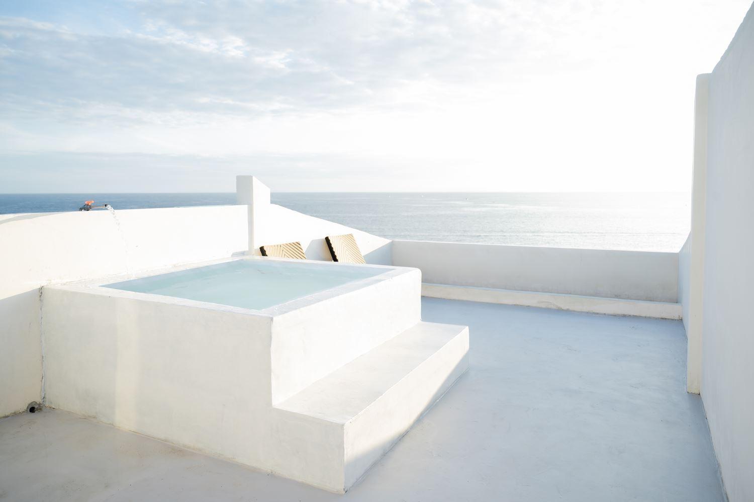 Woywoy Paradise Bira Exterior foto