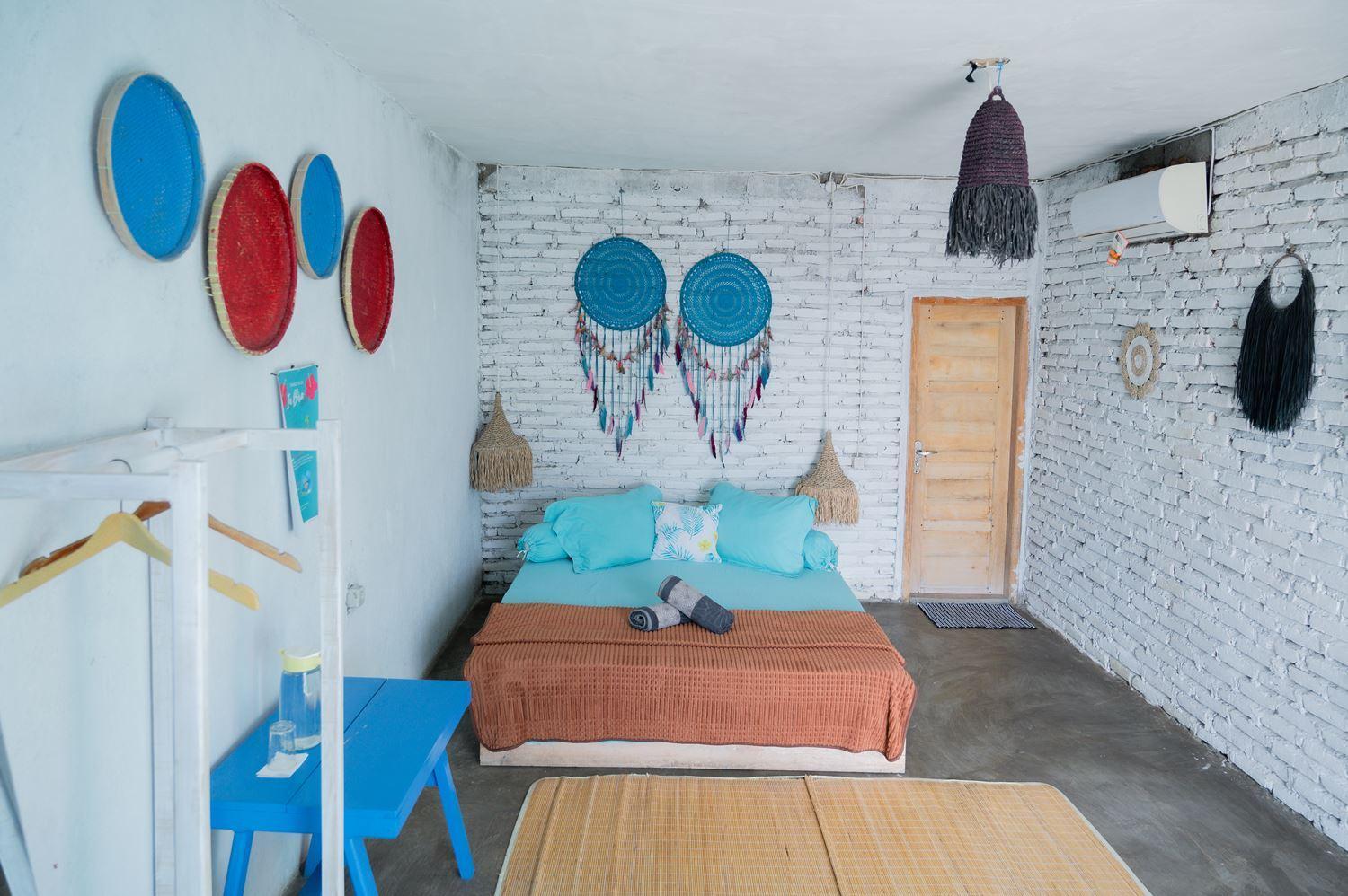 Woywoy Paradise Bira Exterior foto